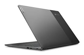 Chromebook Datalogger