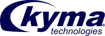Kyma Technologies Chamber Monitoring